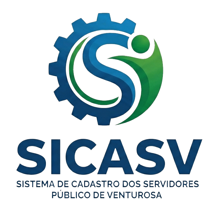 SICASV