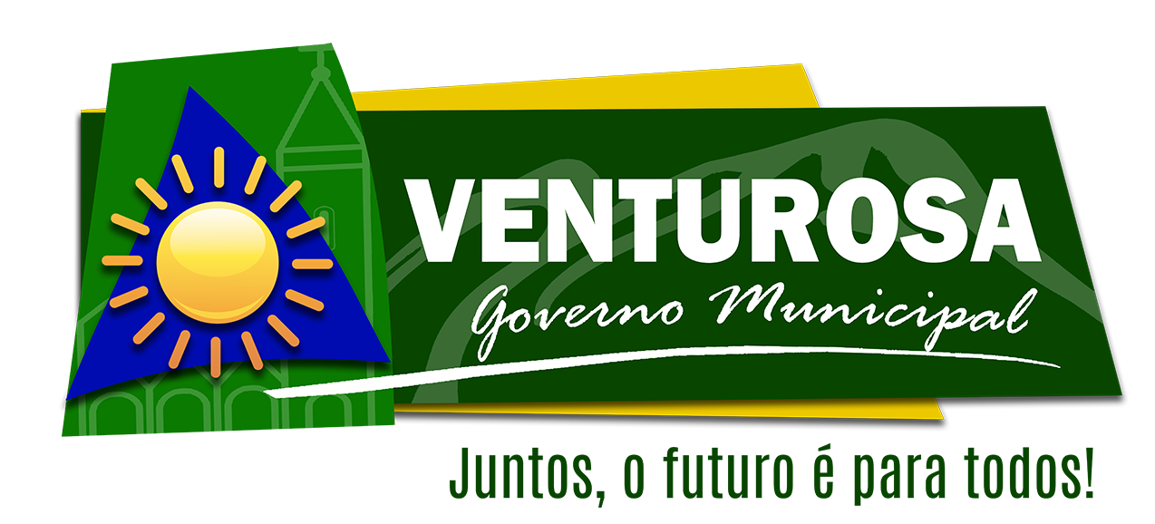 Prefeitura de Venturosa